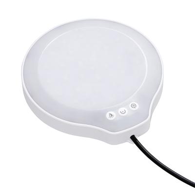 Бассейн каркасный BESTWAY Steel Pro Max 457*107 см 561GD