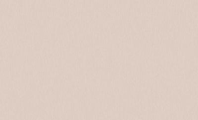 Обои WALLSECRET Artigue 8900-14 