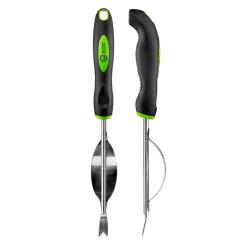 Корнеудалитель ЦЕНТРОИНСТРУМЕНТ 20 мм