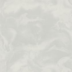 Обои ORNAMY Euphoria 8078-11