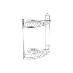 Полка для ванной FORA Romia KOR-2009 