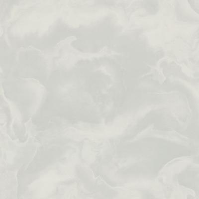Обои ORNAMY Euphoria 8078-11  Обои ORNAMY Euphoria 8078-11