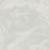 Обои ORNAMY Euphoria 8078-11  Обои ORNAMY Euphoria 8078-11