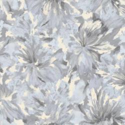 Обои GRANDECO Vera R152103 