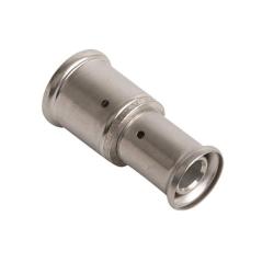 Муфта HENCO переходная пресс 32*16 мм