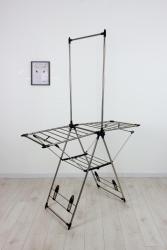 Сушилка для белья JOY HOME Maxim