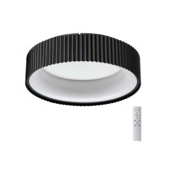 Светильник СОНЕКС Sharmel 7712/56L Черный