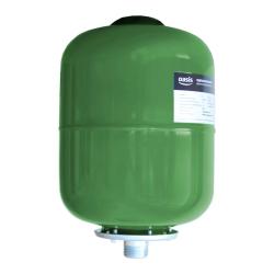 Гидропневмобак OASIS GV-8