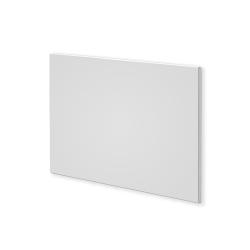 Экран для ванны TRITON 75 74,8 см