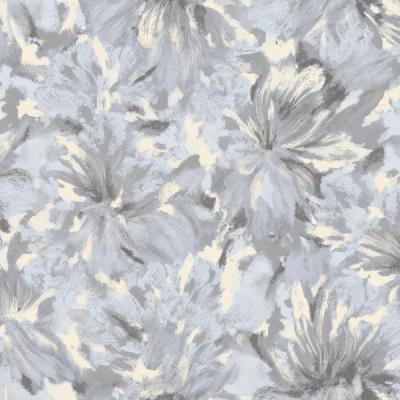 Обои GRANDECO Vera R152103 