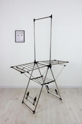 Сушилка для белья JOY HOME Maxim