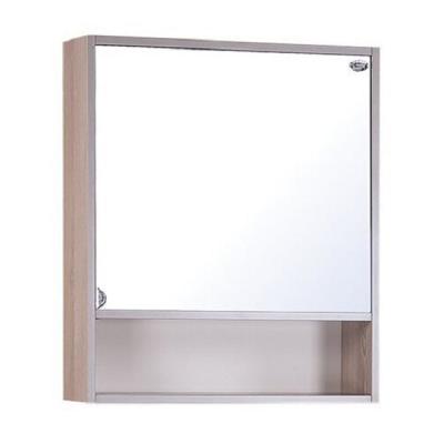 Зеркальный шкаф ONIKA Натали 60*68 см 