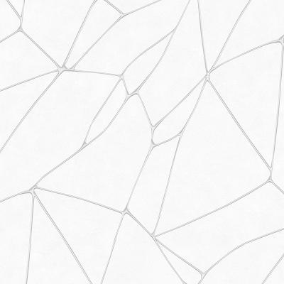 Обои ATELIERO Tempo 287241