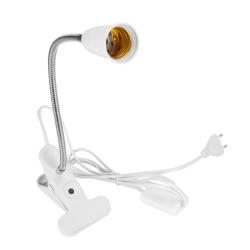 Светильник LED UNIEL Фито TLI-280 Е27 UL-00009078