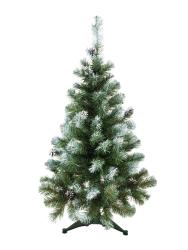 Ель искусственная MOROZCO Альпийская 1,2 м 