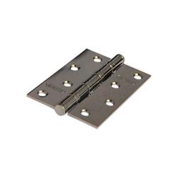 Петля врезная ARSENAL 4ВВ BH Черный никель