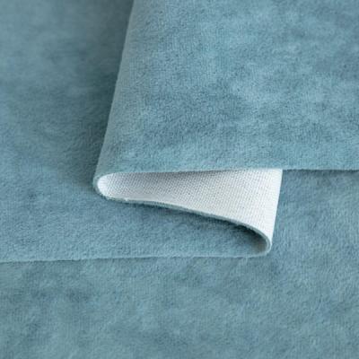 Диван ЛАЙН Мадрид-2 Романс Блу