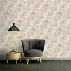 Обои AS CREATION El palacio 38897-5