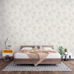 Обои WALLSPRO Мистерия 4286-1