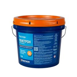 Гидроизоляция ПЕНЕТРОН 5 кг