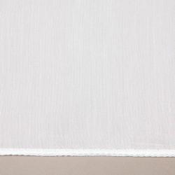 Тюль LEGRAND Боско Белый 300*260 см