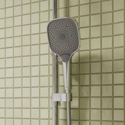 Душевая система IDDIS SpaHome SPHSBTKi06