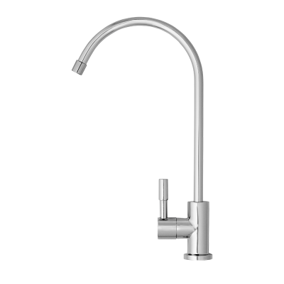 Кран питьевой БАРЬЕР 