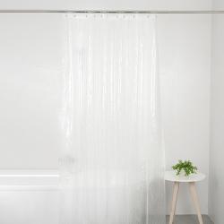 Штора для ванной FORA Ocean 180*200 см 