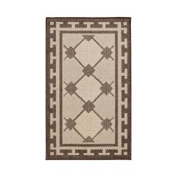 Ковер Мате sz1478/a4/11  прямоугольник 1,6х2,3м