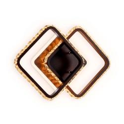 Бра AMBRELLA Ice FA276 SCF Кофе