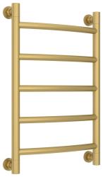 Полотенцесушитель СУНЕРЖА Галант Plus 600*400 мм 032-0200-6040