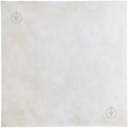 Плита потолочная ППС ФОРМАТ Беж 500*500 мм 4602