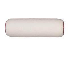 Ролик ПОЛИТЕХ поролон экстра 70 мм 1540070