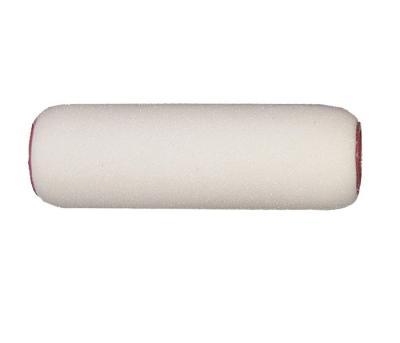 Ролик ПОЛИТЕХ поролон экстра 70 мм 1540070