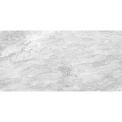 Плитка базовая DELACORA Roxy Grey 60*120 см