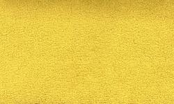 Диван ЛАЙН Романтик-6 Эффект 18