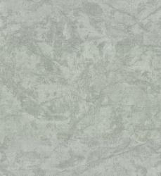 Обои ПАЛИТРА Friburg 72440-77 НС