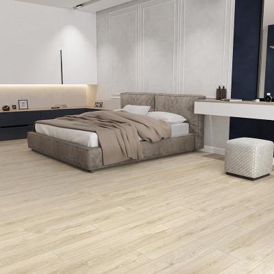 Ламинат Derby Style 2071 Дуб Фемида 4V 1380*190*8мм