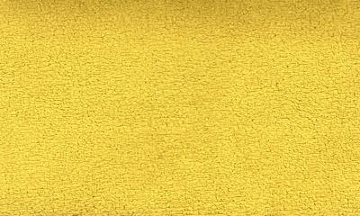 Диван ЛАЙН Романтик-6 Эффект 18