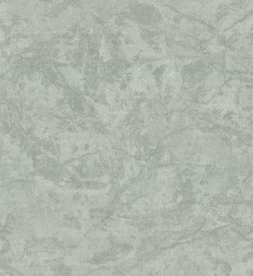 Обои ПАЛИТРА Friburg 72440-77 НС