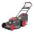 Газонокосилка SUNREKA GLM51HS