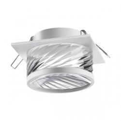 Светильник встраиваемый NOVOTECH 370921