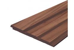 Панель HIWOOD 120*12*2700 мм LV124 BR396