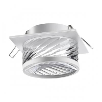 Светильник встраиваемый NOVOTECH 370921