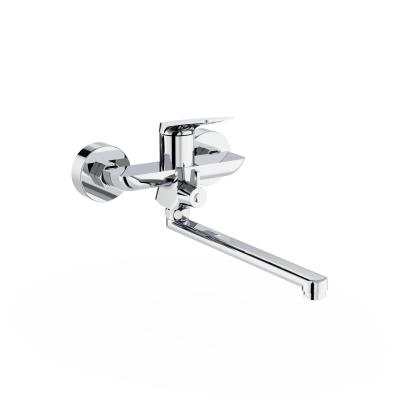 Смеситель для ванны TOKITO 632221 Смеситель для ванны TOKITO 632221