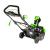 Снегоуборщик GREENWORKS GD40ST Снегоуборщик GREENWORKS GD40ST