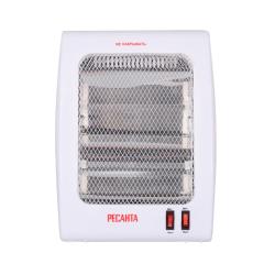 Обогреватель инфракрасный РЕСАНТА ИКО-800Л