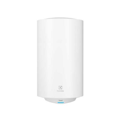 Водонагреватель ELECTROLUX Trend EWH 50 Водонагреватель ELECTROLUX Trend EWH 50