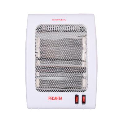 Обогреватель инфракрасный РЕСАНТА ИКО-800Л