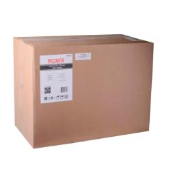 Пушка тепловая РЕСАНТА ТЭП-15000К